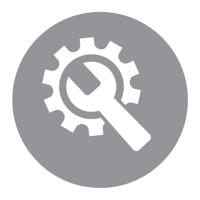 ERP_Icons_Customization ERP_Icons_Customization