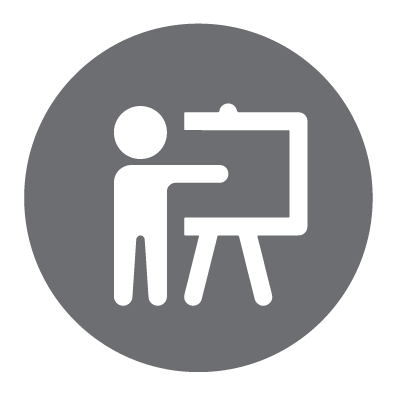 ERP_Icons_Training ERP_Icons_Training