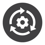 ERP_Icons_Implementation ERP_Icons_Implementation